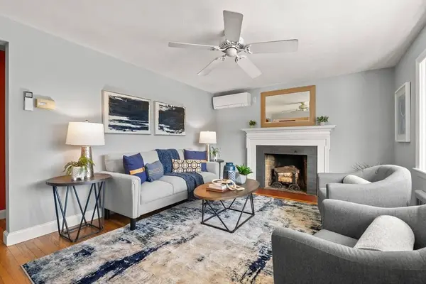 5 Martinwood Rd, Boston, MA 02130