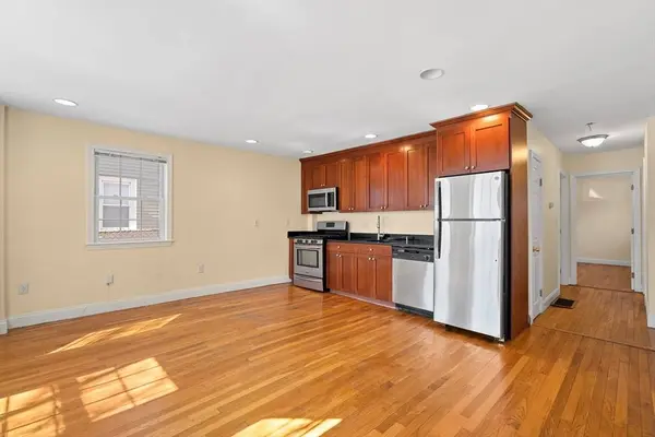 57-59 Day St., Boston, MA 02130