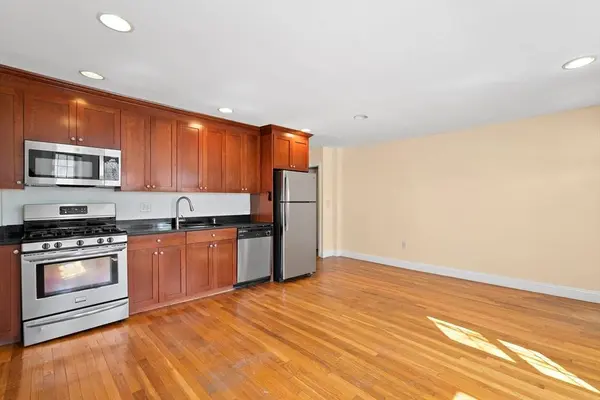 57-59 Day St., Boston, MA 02130