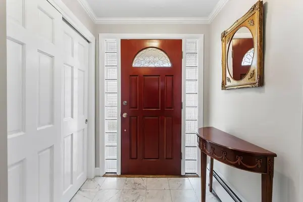 26 Slocum Road, Boston, MA 02130