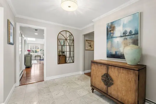 26 Slocum Road, Boston, MA 02130