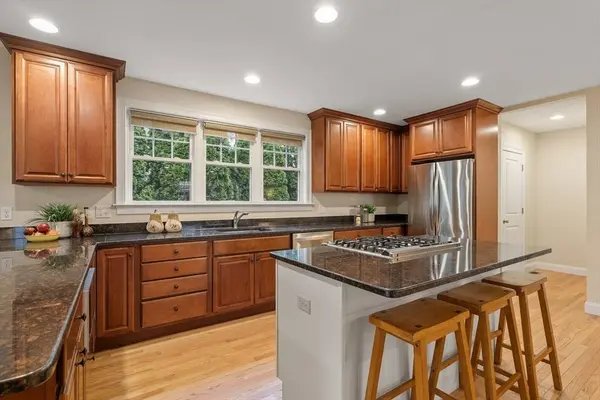 210 School, Framingham, MA 01701