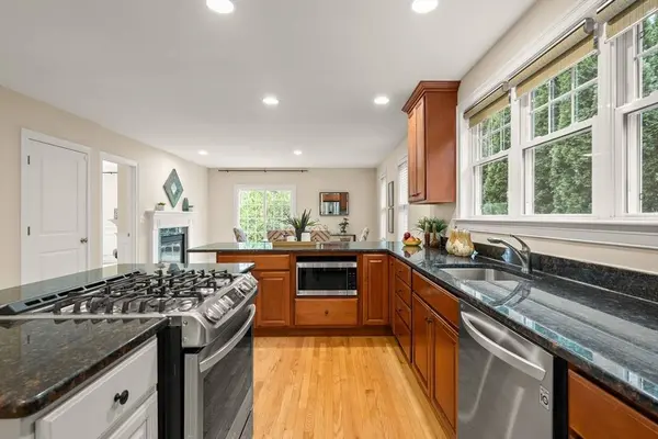 210 School, Framingham, MA 01701