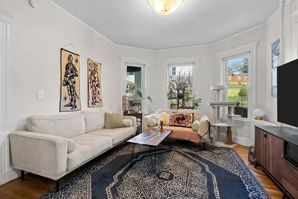 85-87 Tower St., Boston, MA 02130