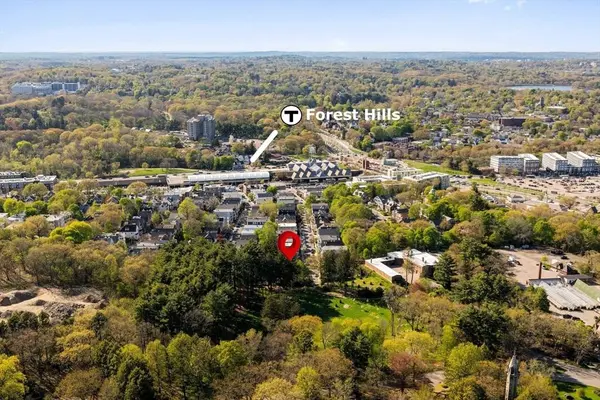 85-87 Tower St., Boston, MA 02130