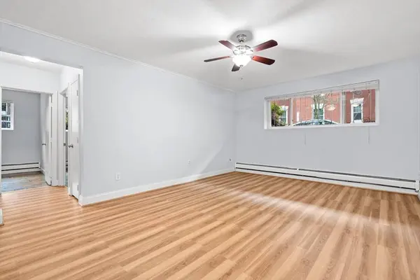 18 Pond St. #2, Boston, MA 02130