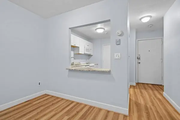 18 Pond St. #2, Boston, MA 02130