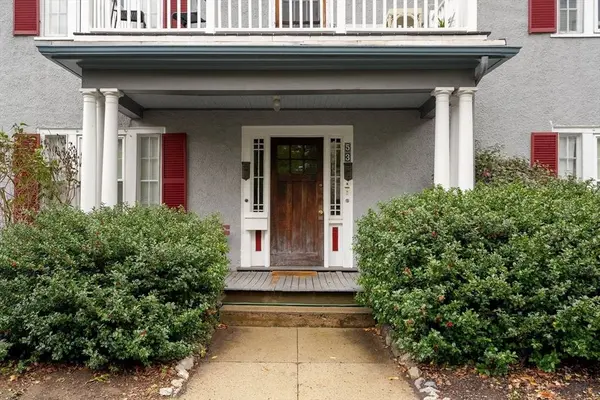 40-53 Robinwood Ave #2, Boston, MA 02130