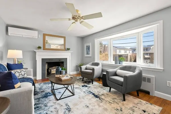5 Martinwood Rd, Boston, MA 02130