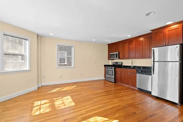 57-59 Day St., Boston, MA 02130