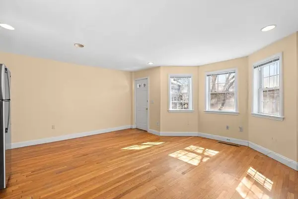 57-59 Day St., Boston, MA 02130