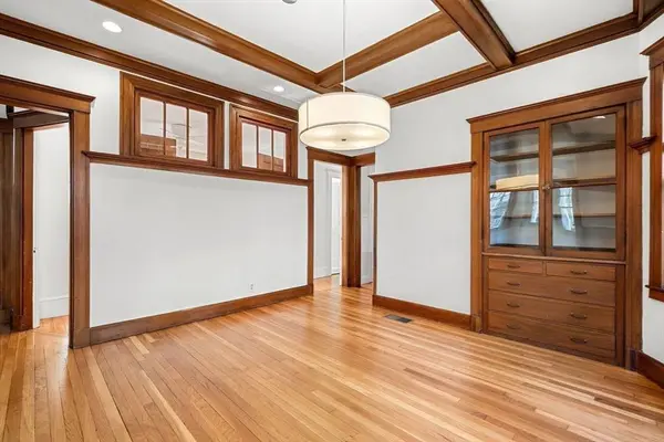 21 Kingsboro Park #1, Boston, MA 02130