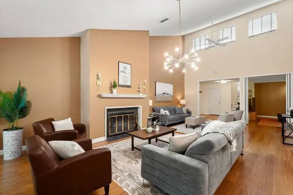241 Perkins St #B102, Boston, MA 02130