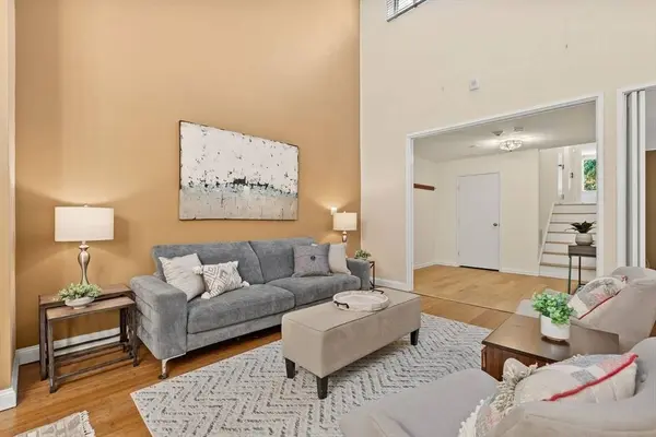 241 Perkins St #B102, Boston, MA 02130