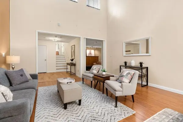 241 Perkins St #B102, Boston, MA 02130