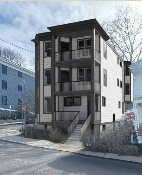 59 Weld Hill St, Boston, MA 02130