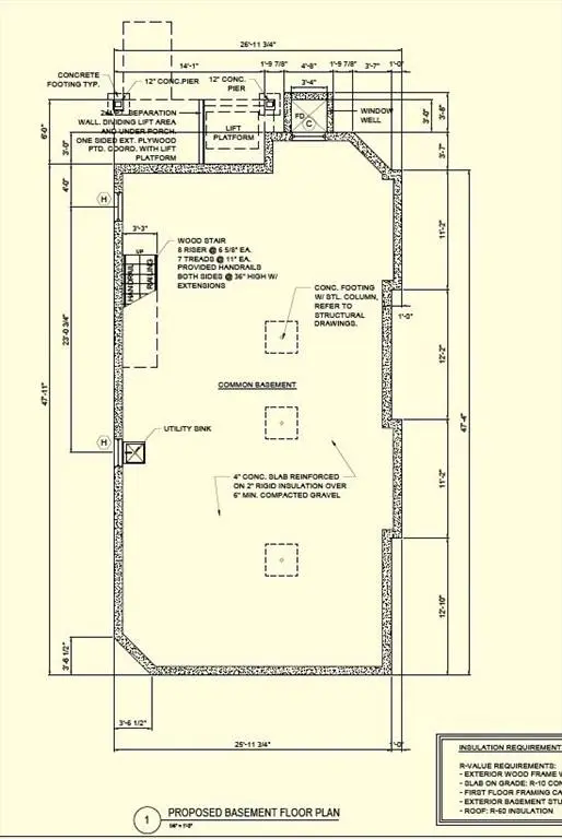 59 Weld Hill St, Boston, MA 02130