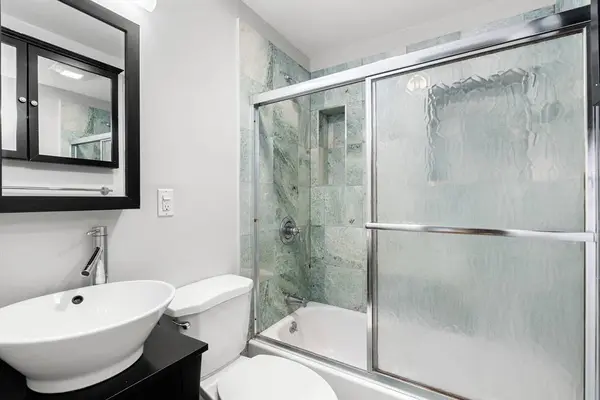72 Mozart #2, Boston, MA 02130