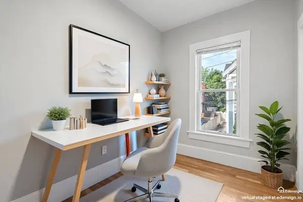 72 Mozart #2, Boston, MA 02130