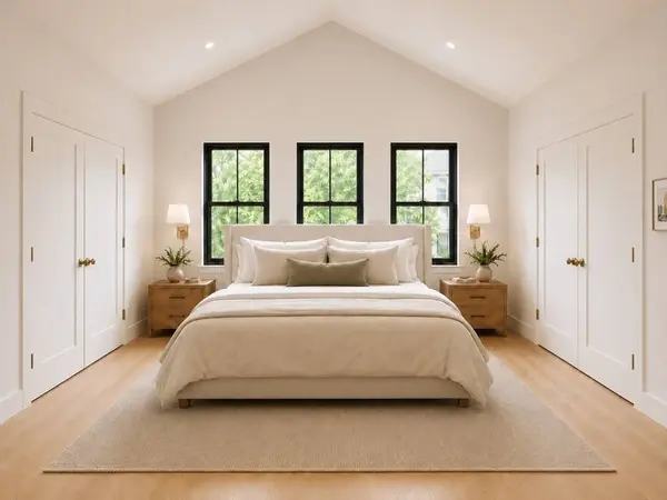 61 Montebello #8, Boston, MA 02130