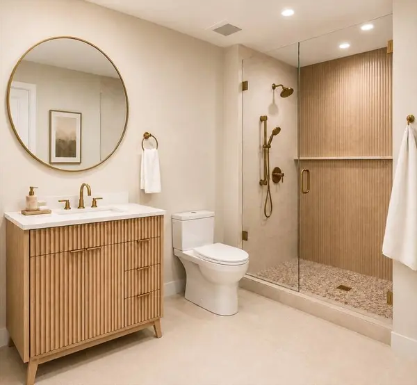 61 Montebello #8, Boston, MA 02130