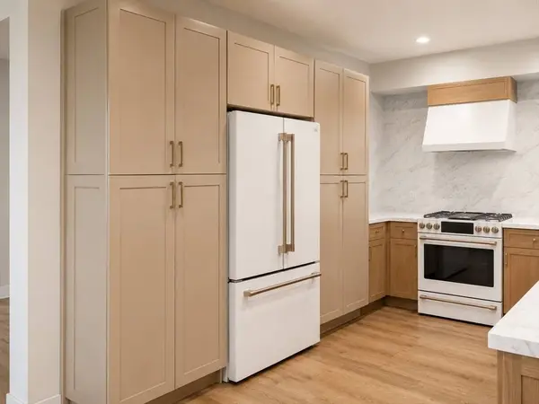 61 Montebello #8, Boston, MA 02130