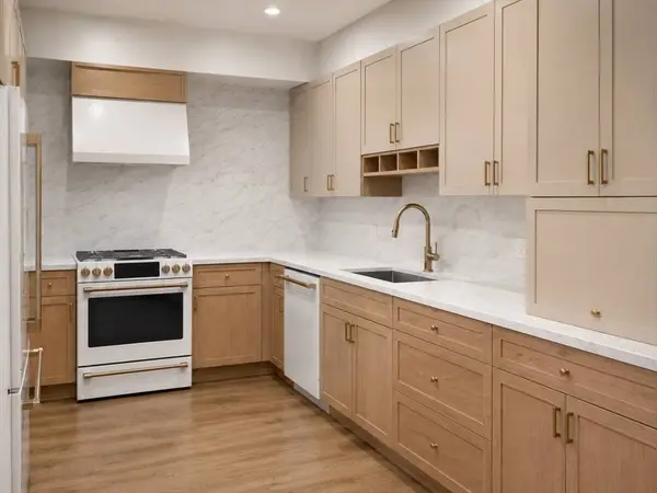 61 Montebello #8, Boston, MA 02130
