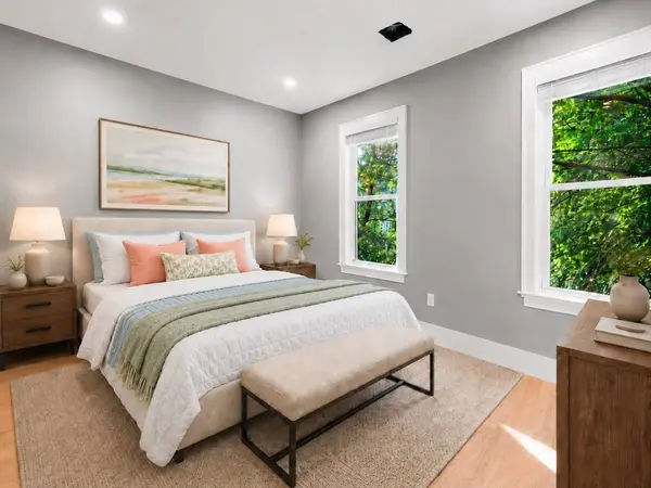 1 Boylston Place #3, Boston, MA 02130