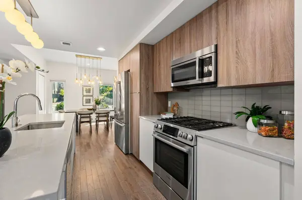 125 Hyde Park Ave #A, Boston, MA 02130