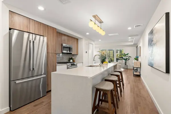125 Hyde Park Ave #A, Boston, MA 02130