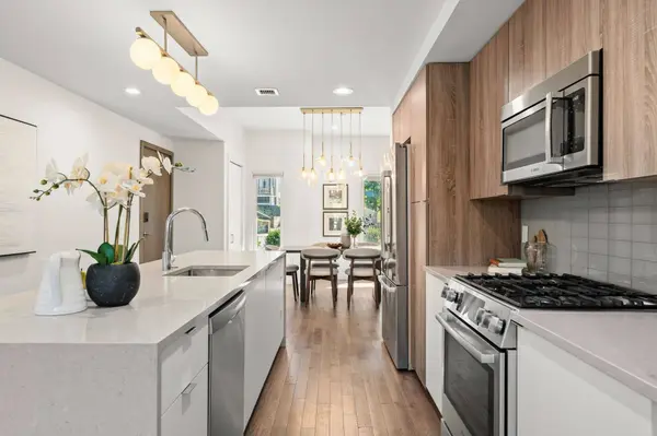 125 Hyde Park Ave #A, Boston, MA 02130