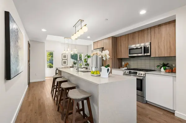 125 Hyde Park Ave #A, Boston, MA 02130
