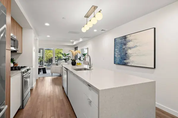 125 Hyde Park Ave #A, Boston, MA 02130