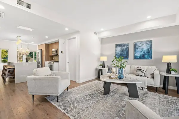 125 Hyde Park Ave #A, Boston, MA 02130