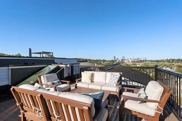 73C Sheridan St. #3, Boston, MA 02130