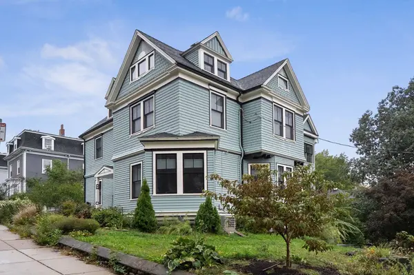 1 Prospect Ave #2