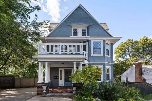 41 Orchardhill Rd #2