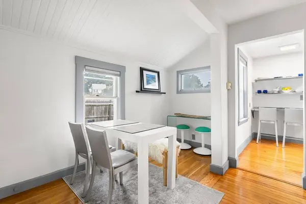 24 Bellington St, Belmont, MA 02478