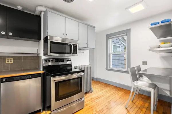 24 Bellington St, Belmont, MA 02478