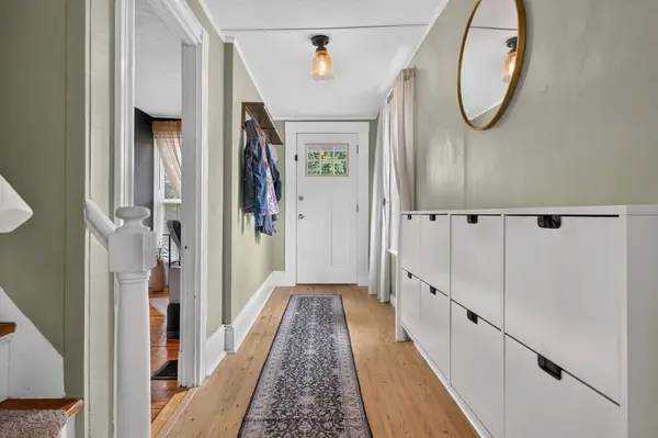 395 Pond St, Weymouth, MA 02190