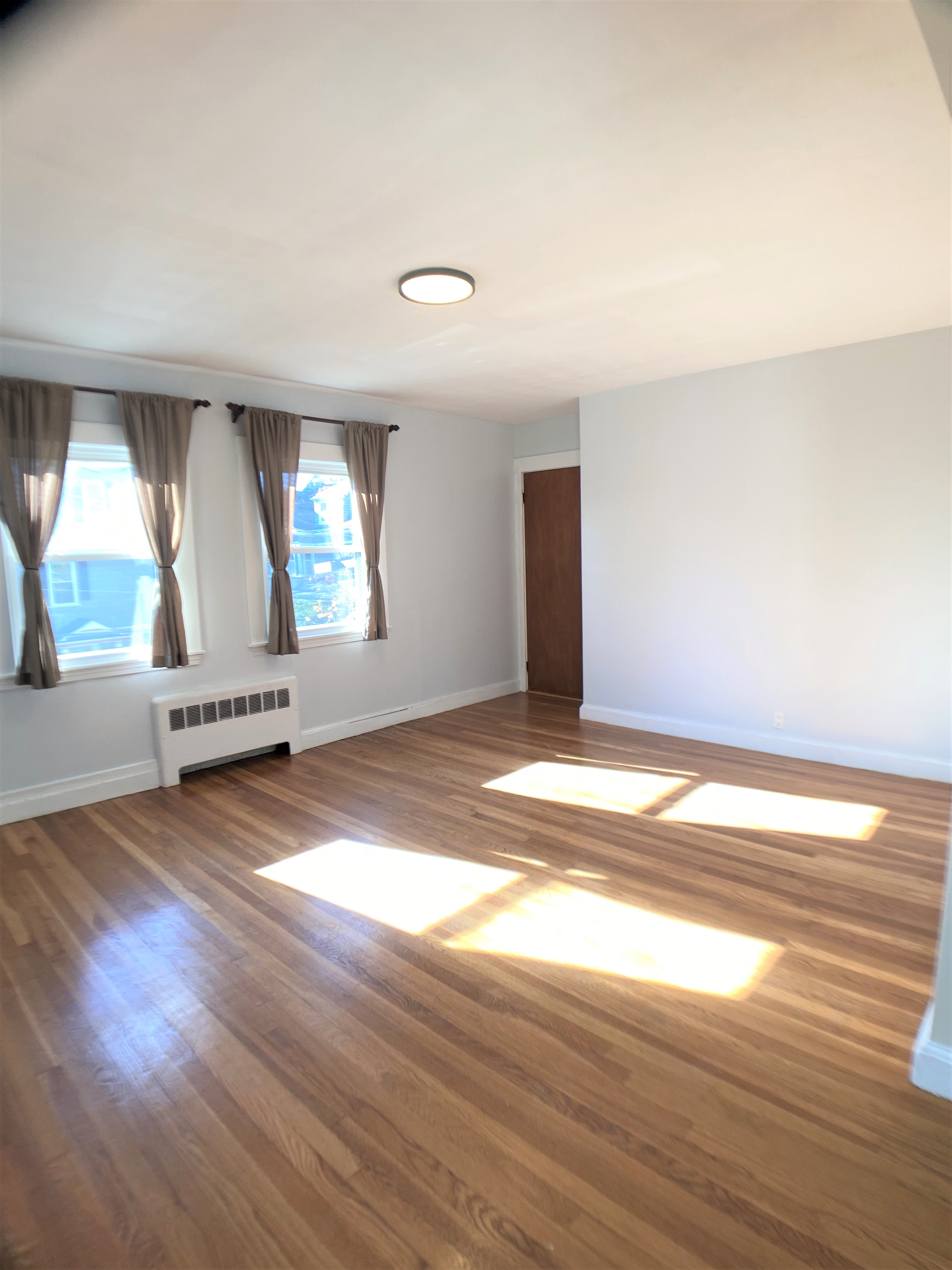 16 St John St #2, Jamaica Plain, MA 02130-2534