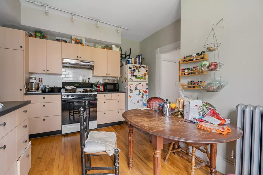 48 Spring Park Ave #2, Jamaica Plain, MA 02130-2170