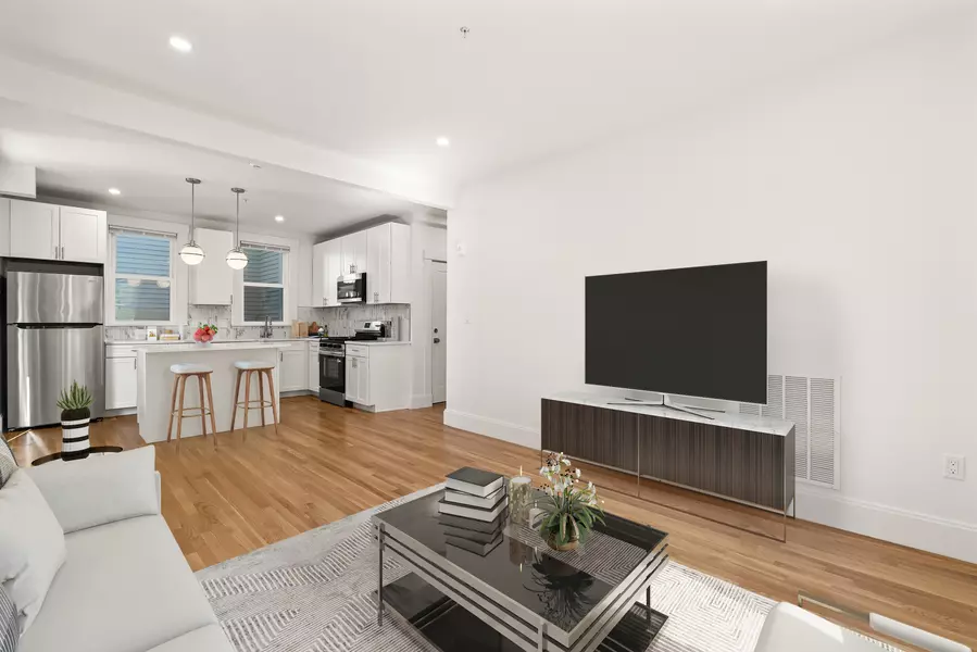 51 Boylston St #1, Jamaica Plain, MA 02130-4422