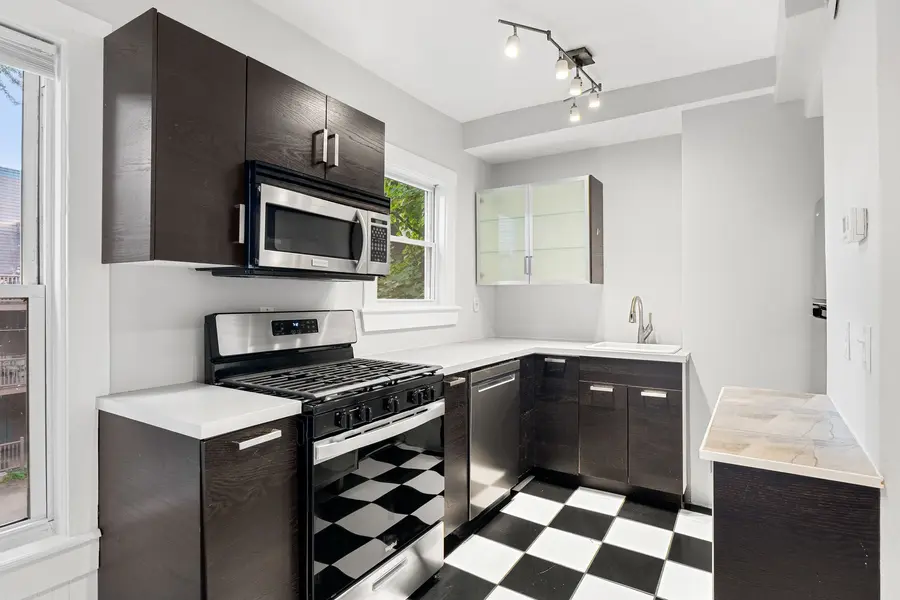 72 Mozart St #2, Jamaica Plain, MA 02130-2482