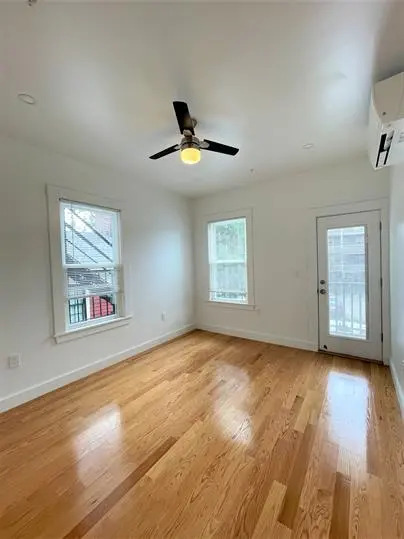 29 Green St #8, Jamaica Plain, MA 02130-2510