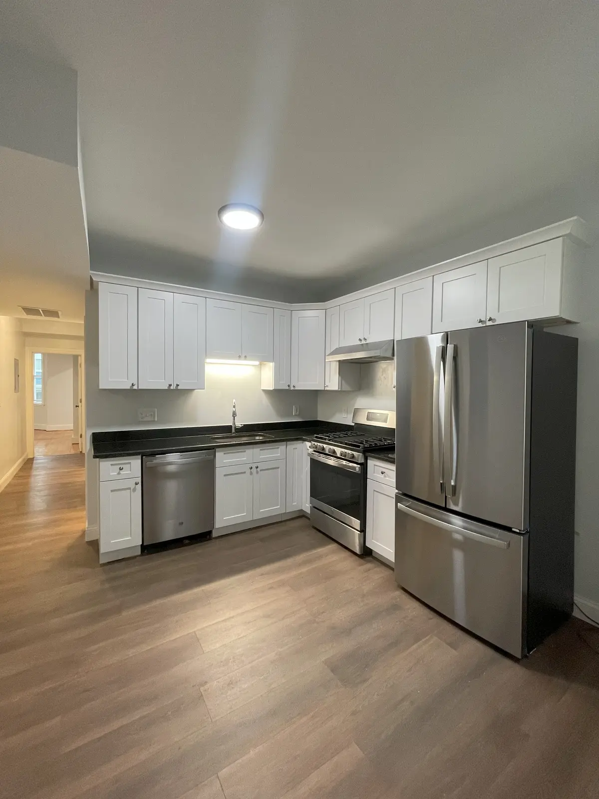 78 Carolina Ave #2, Jamaica Plain, MA 02130-3274