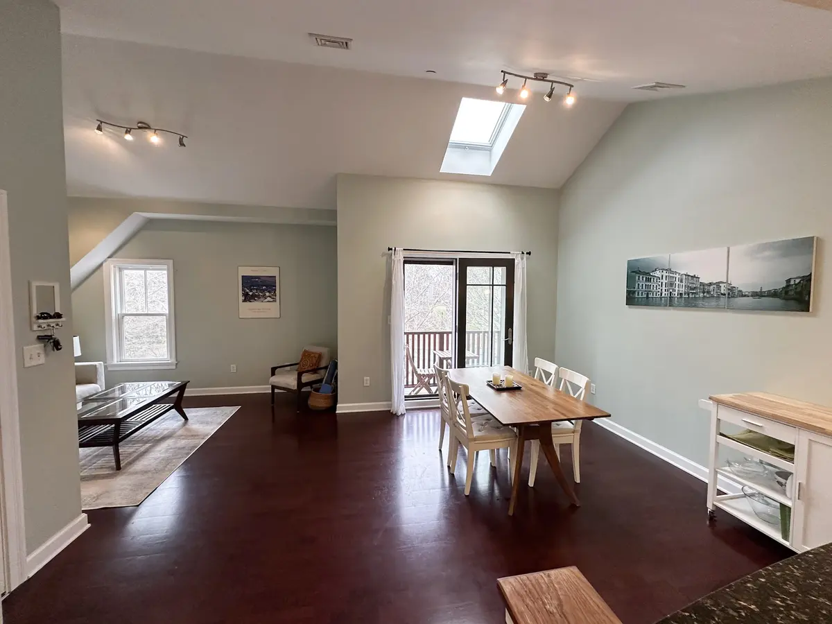 111 Green St #302, Jamaica Plain, MA 02130-2257