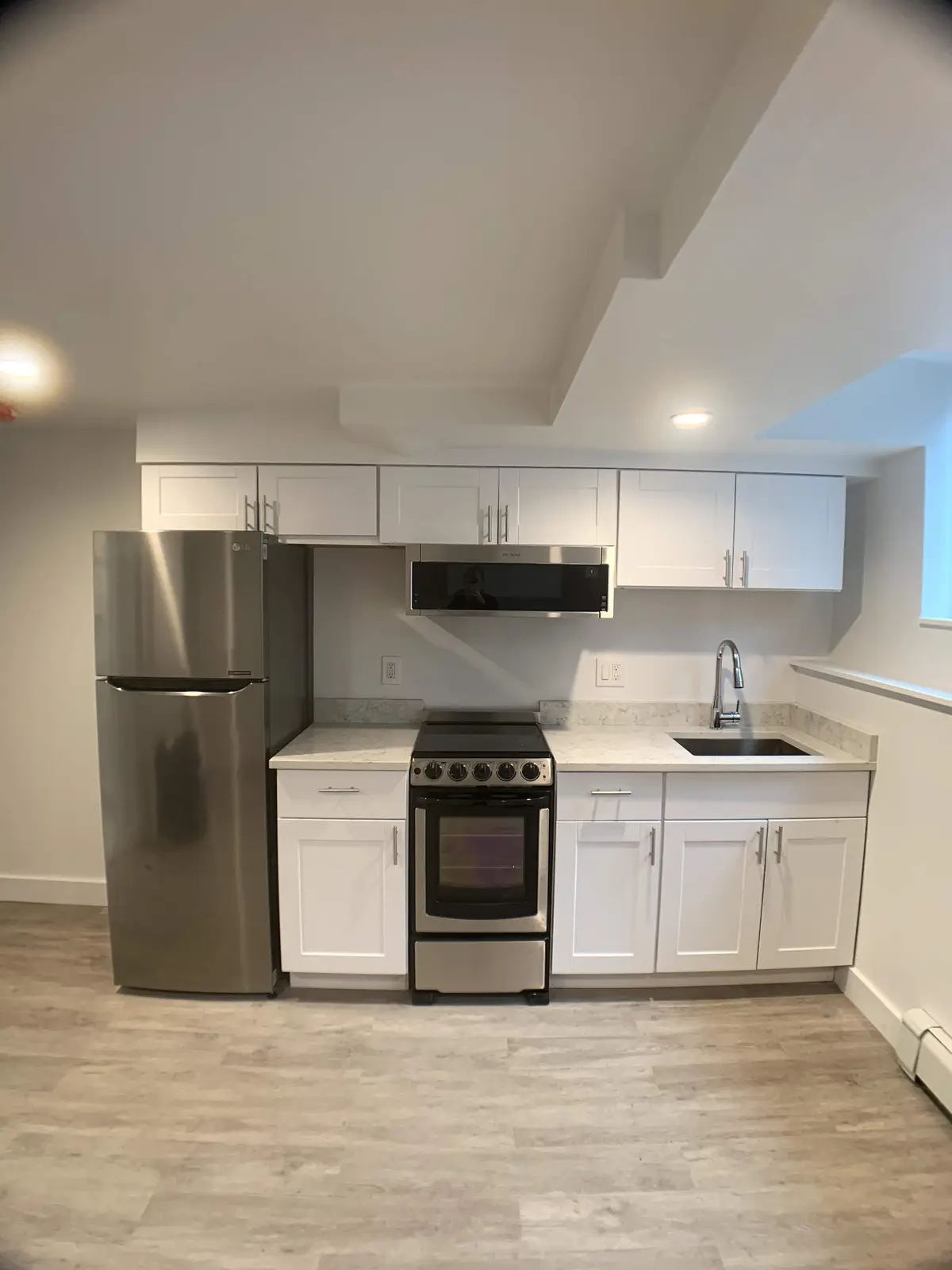 15 Seaverns Ave #7, Jamaica Plain, MA 02130-2881