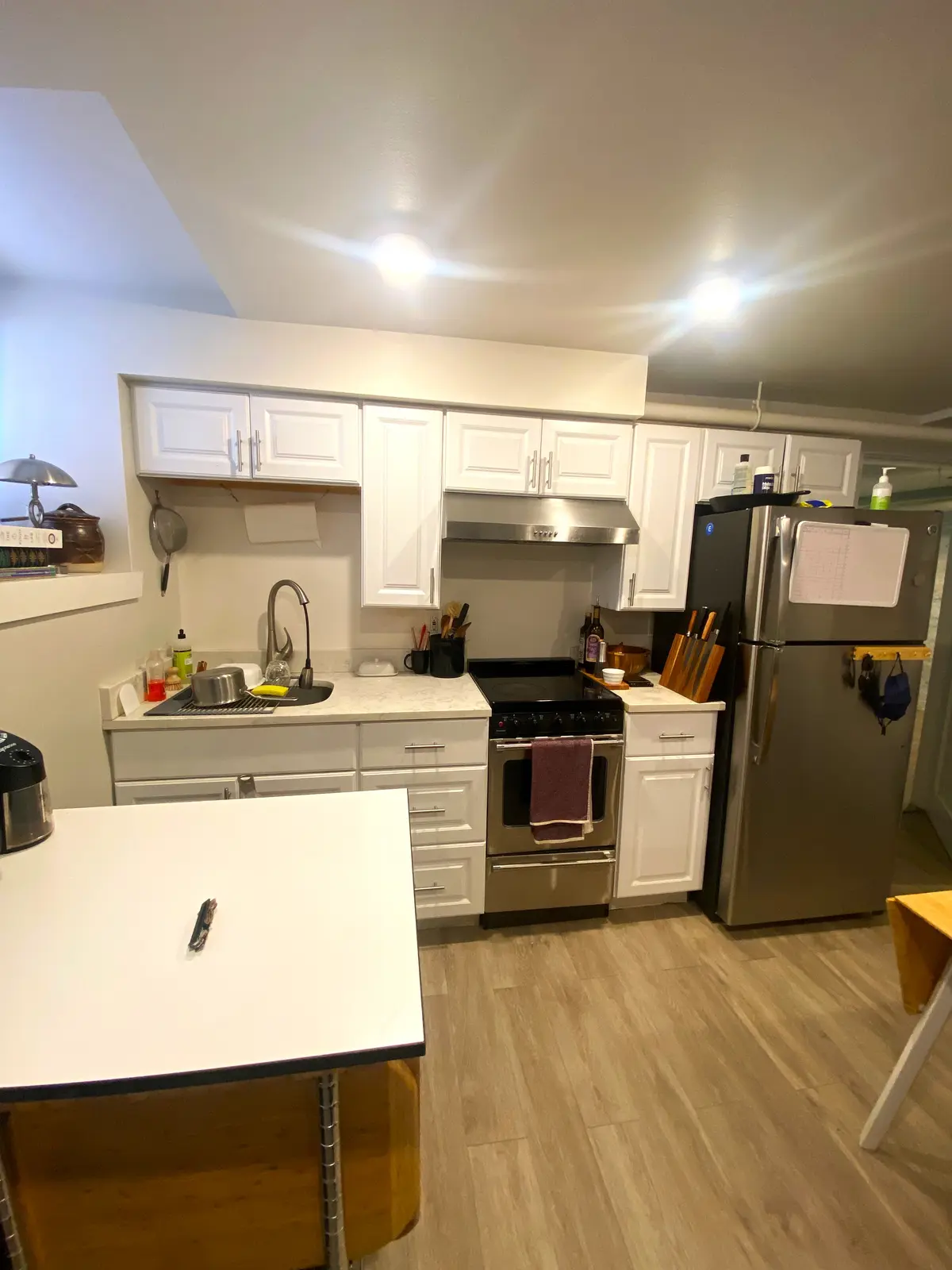 15 Seaverns Ave #3, Jamaica Plain, MA 02130-2881