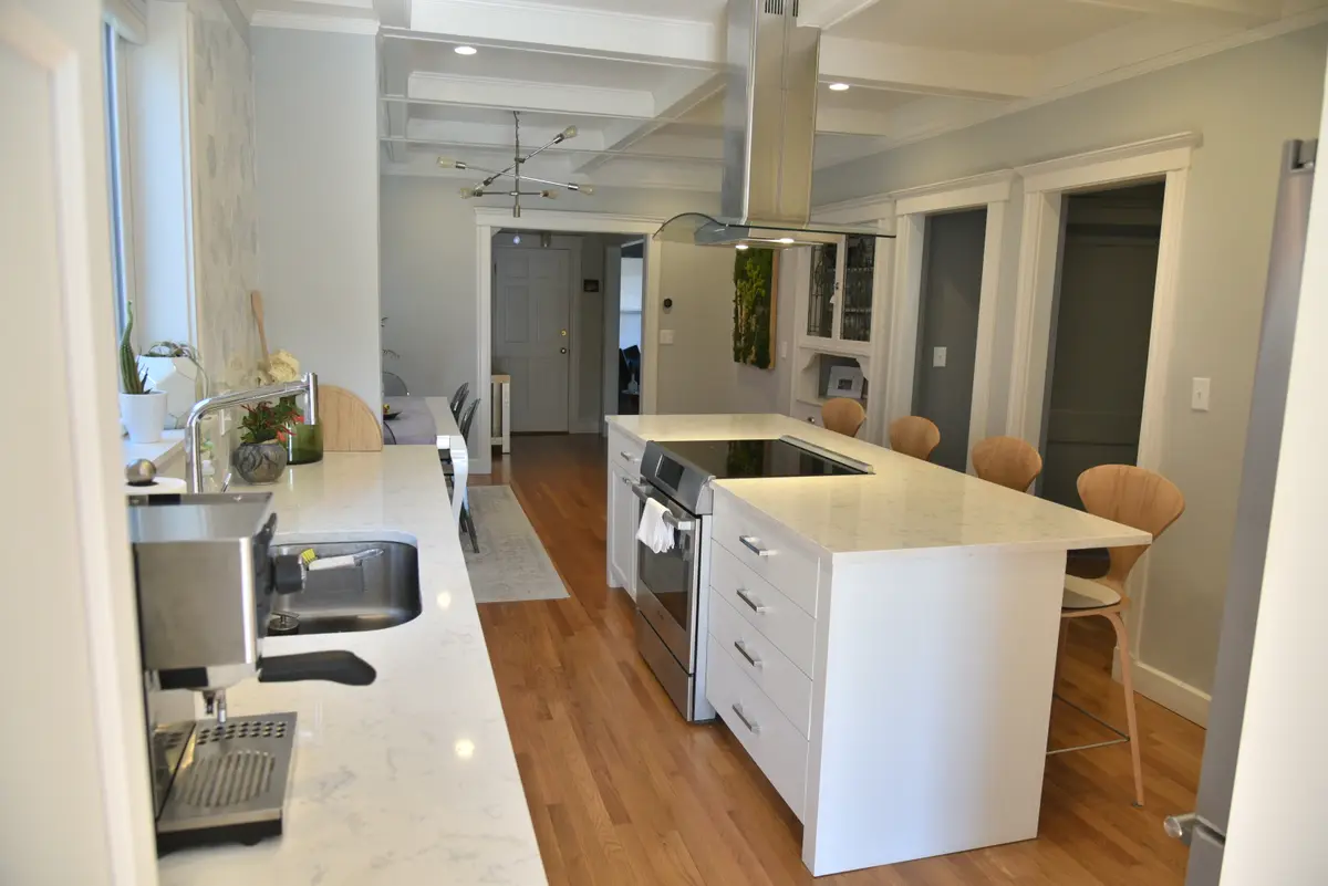 80 Dunster Rd #1, Jamaica Plain, MA 02130-2732